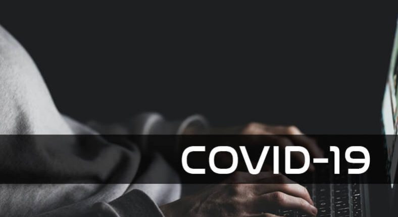 covid 19(1)