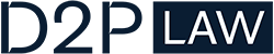 D2P