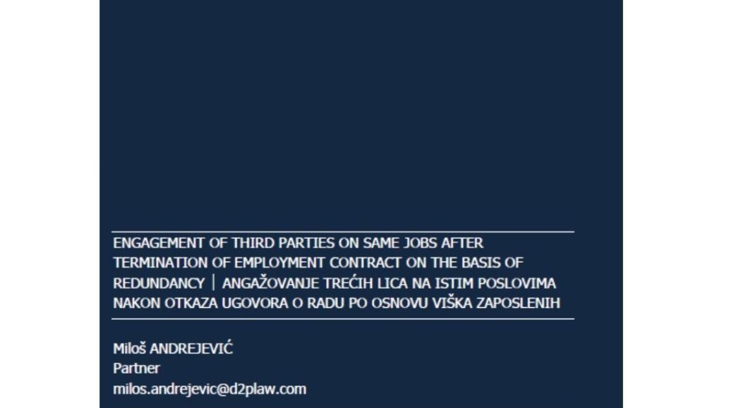 Doc12_page-0001-e1758186649977-1060×579